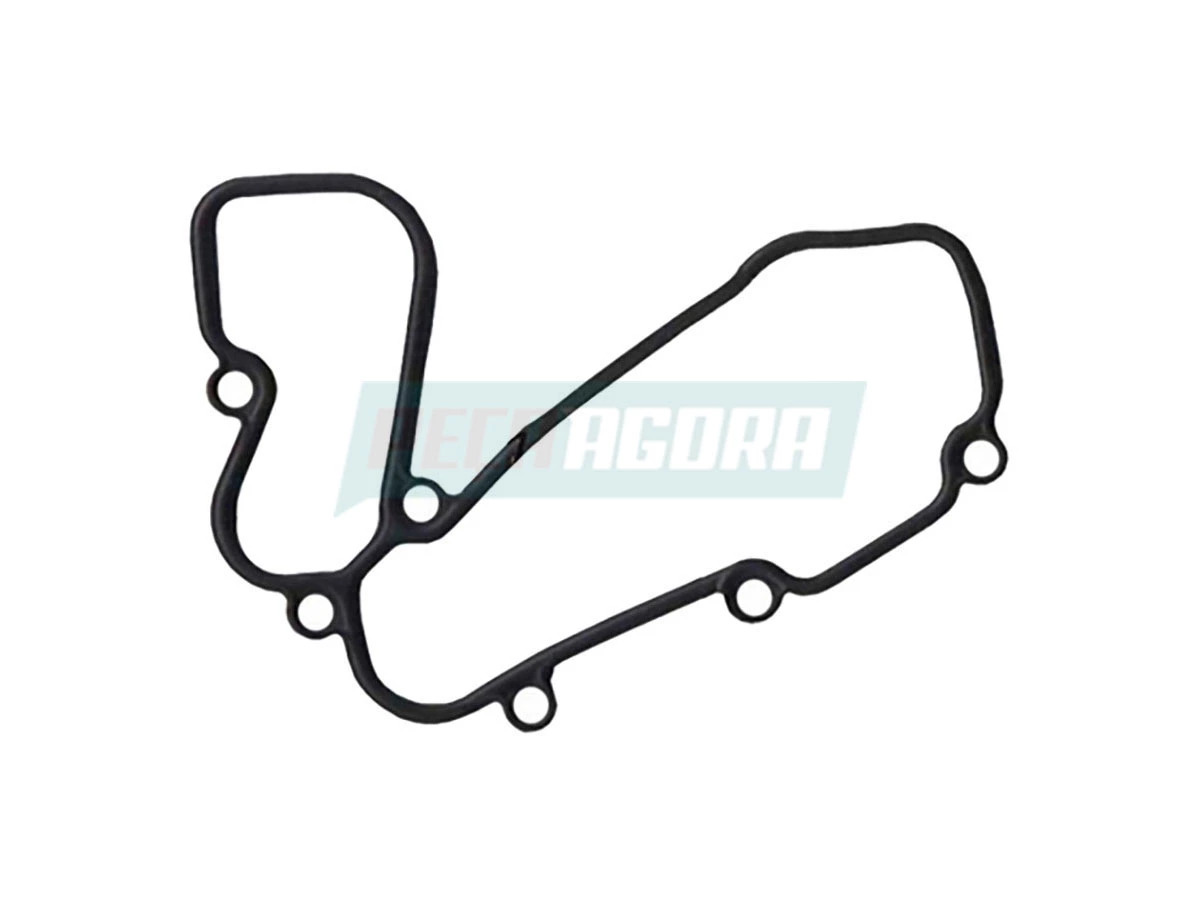 JUNTA RADIADOR OLEO OM904-924 MB OM904LA TODOS (0001883280.)