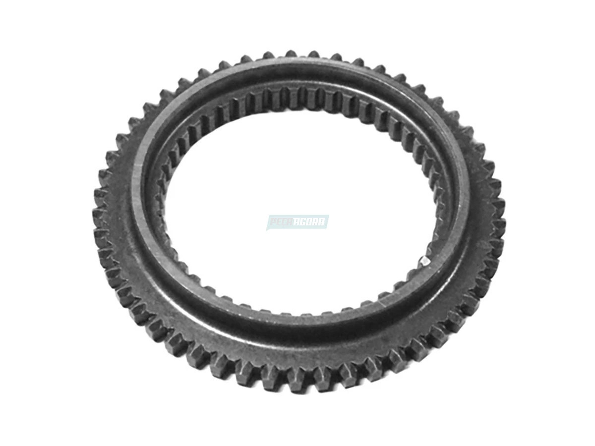 SINCRONIZADOR DE ACO (0002623237)