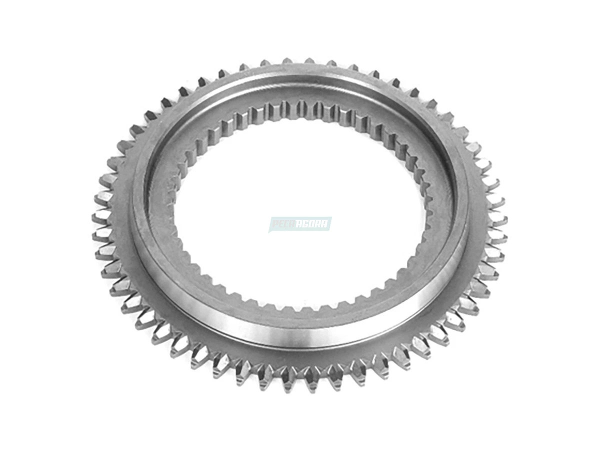 SINCRONIZADOR (0002623337.)