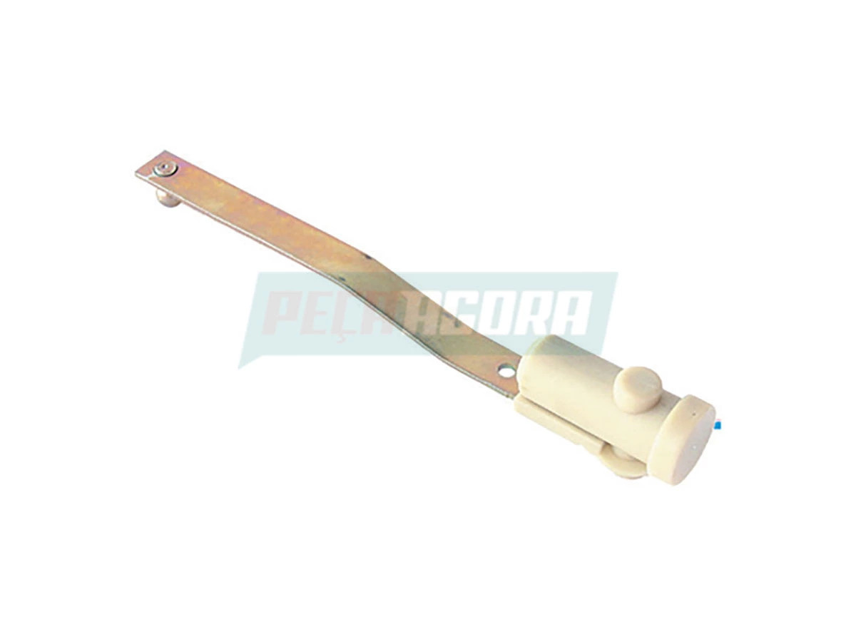 ALAVANCA LONGA VALV NIVEL 250MM (0003200327)