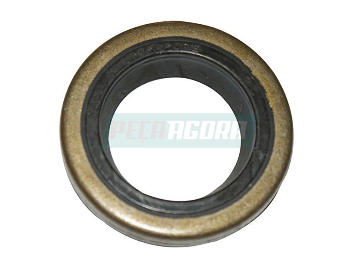 RETENTOR GRAXA MODELO 1 CATRACA (210401136)