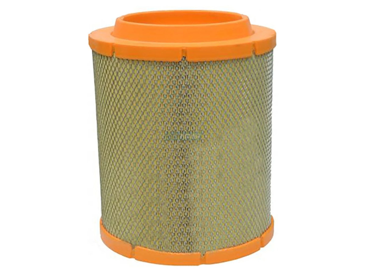 FILTRO AR VOLVO TRUCKS Serie FH 06-12 Serie FH 13- FH12400-480-520 (21115483.)