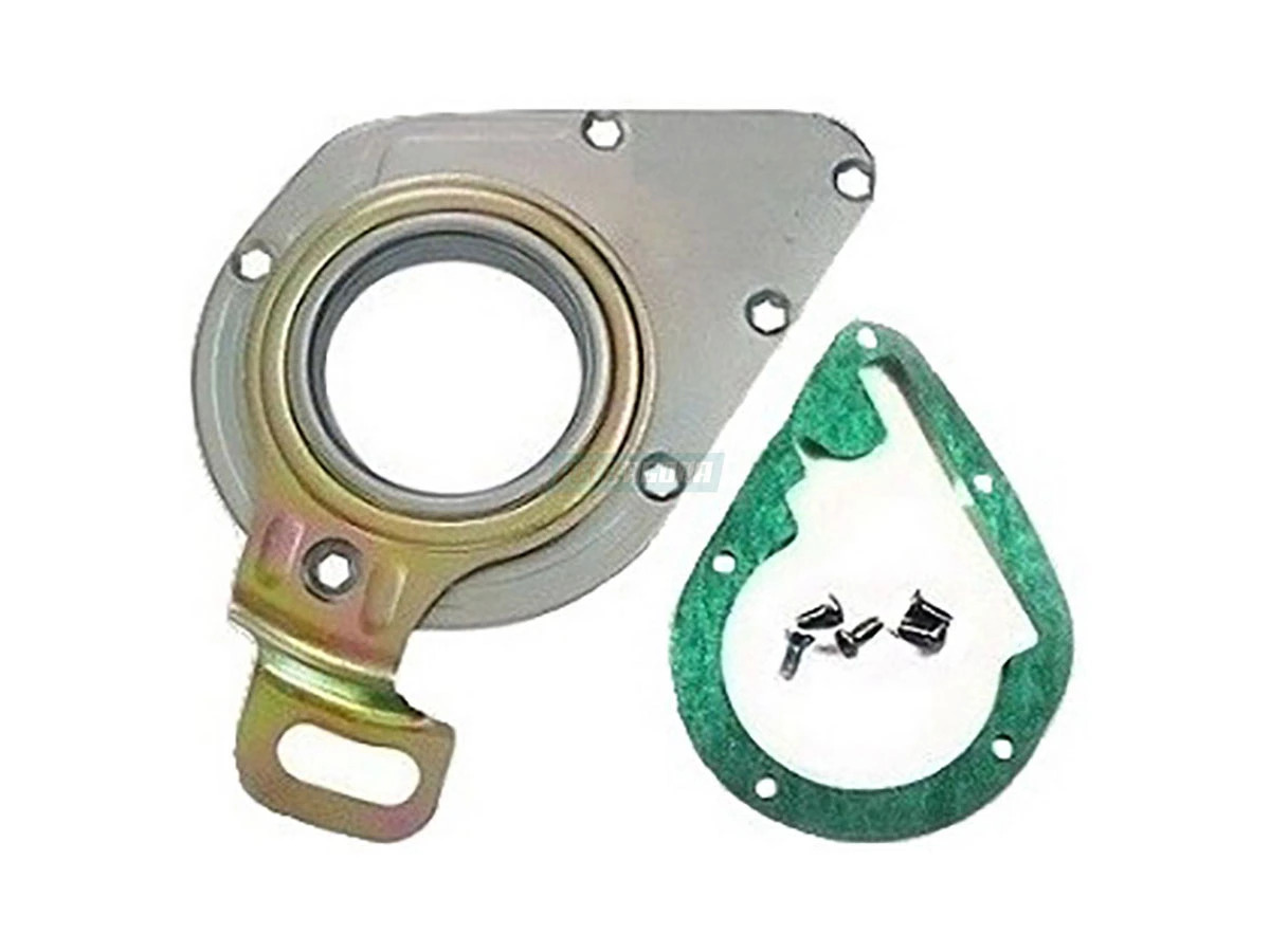 TAMPA CATRACA DIANTEIRA LE LD (0004204738)