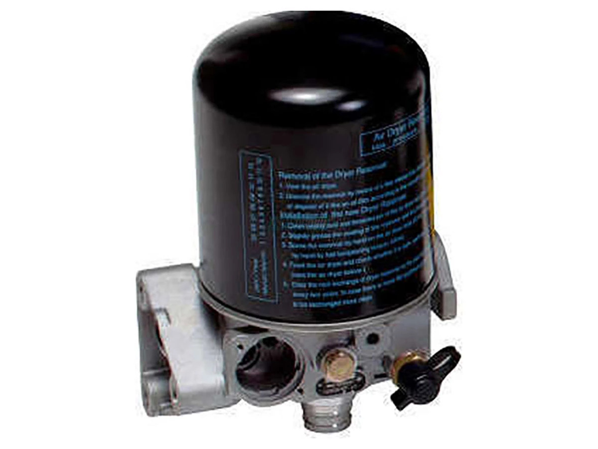 SECADOR AR MBB 1214 1215 1218 1418 1620 1622 1632 1720 2423 OH1421 1621 1628 (00