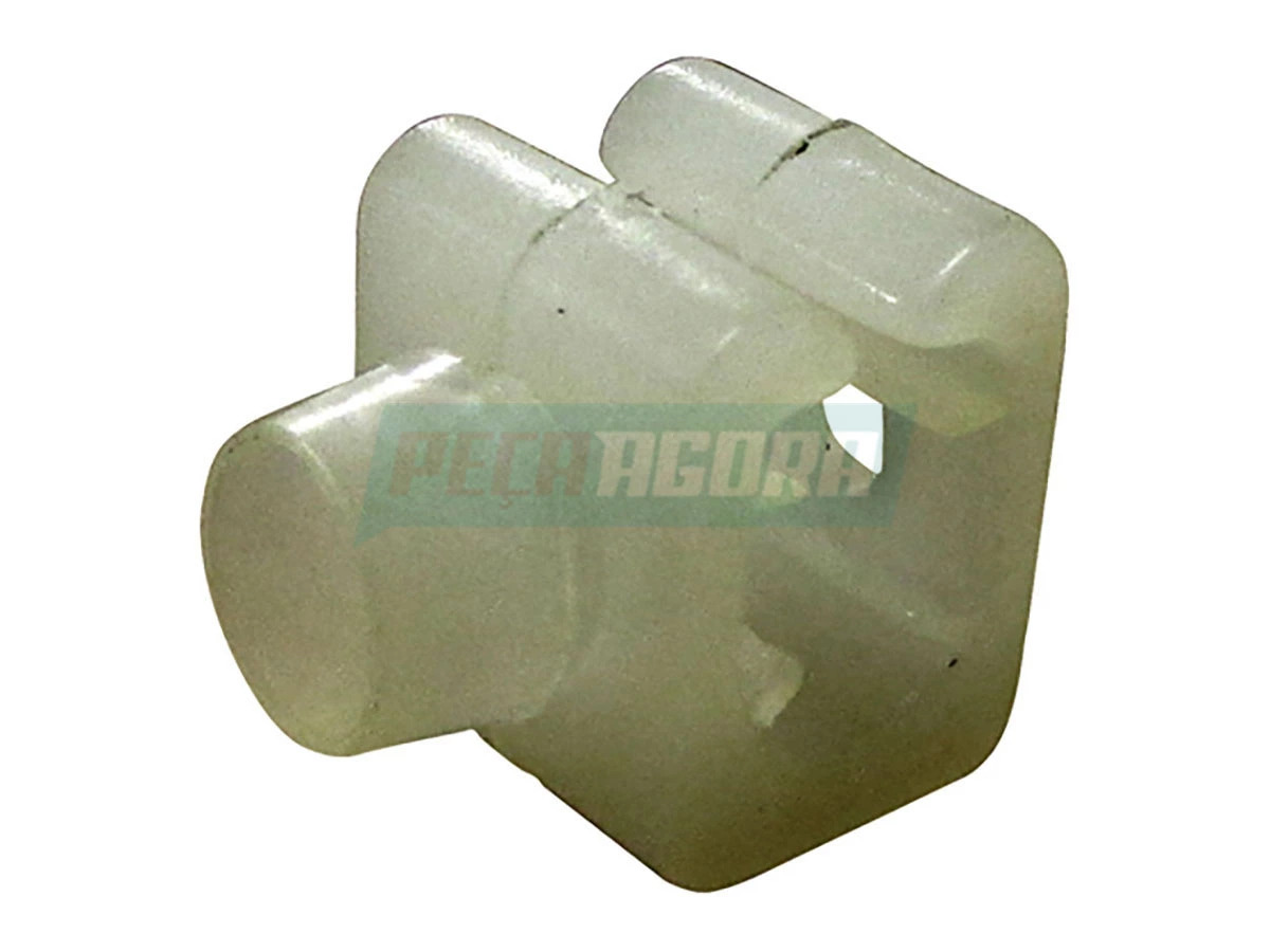 PRESILHA (211843663)