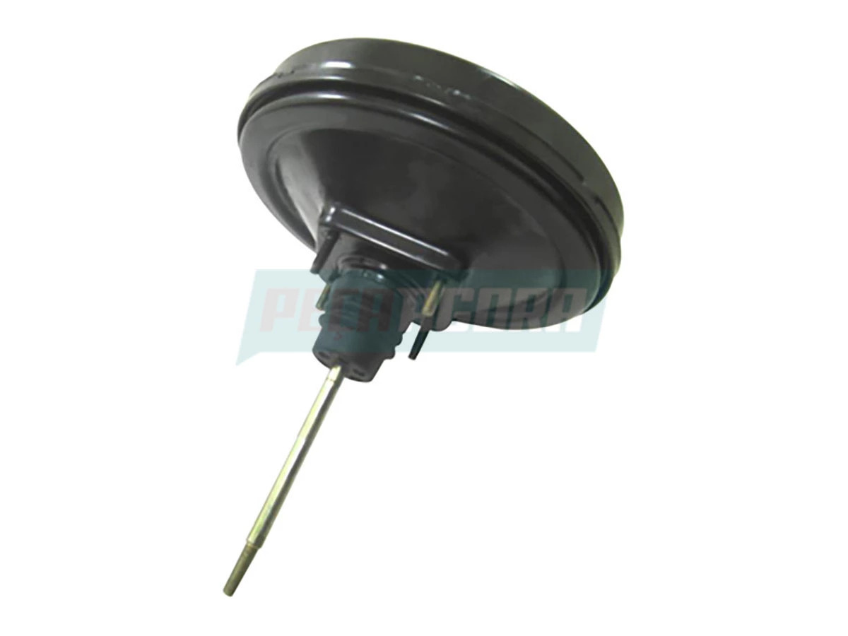 HIDROVACUO MB SPRINTER 310 D10 (0004310927)