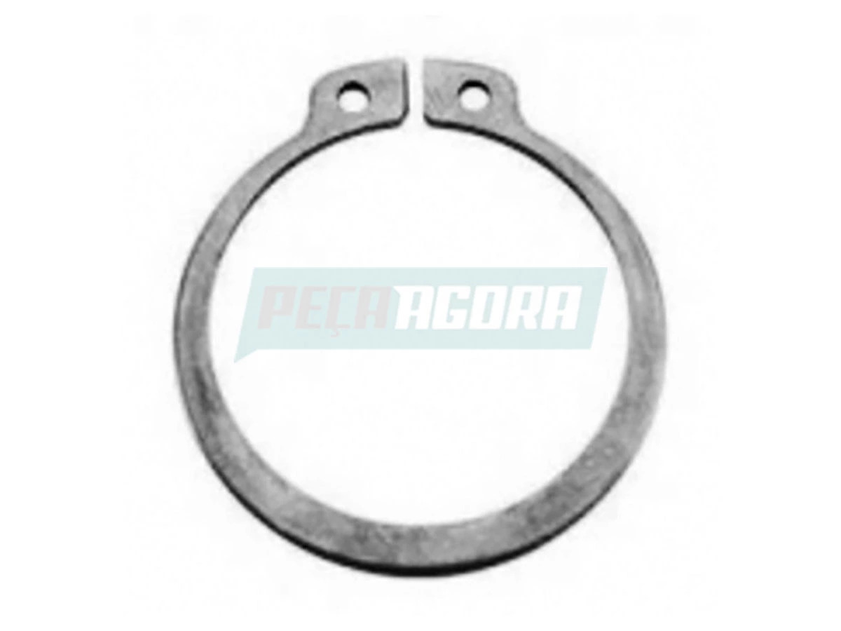 ANEL TRAVA 28X1,5 (000471028000)