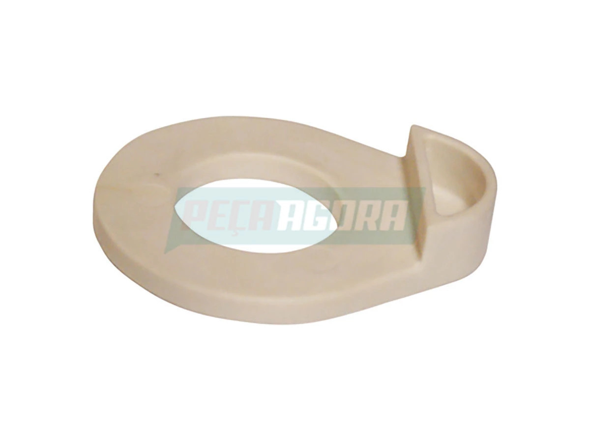 ARRUELA ESPACADORA 2Z0141231 (2Z0141231)