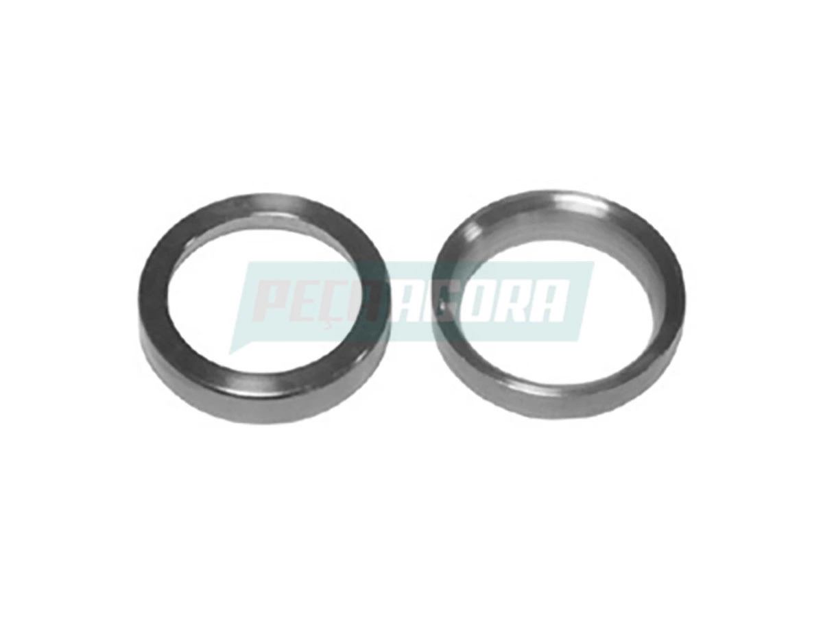 REPARO VALVULA RETENCAO (0005865942)