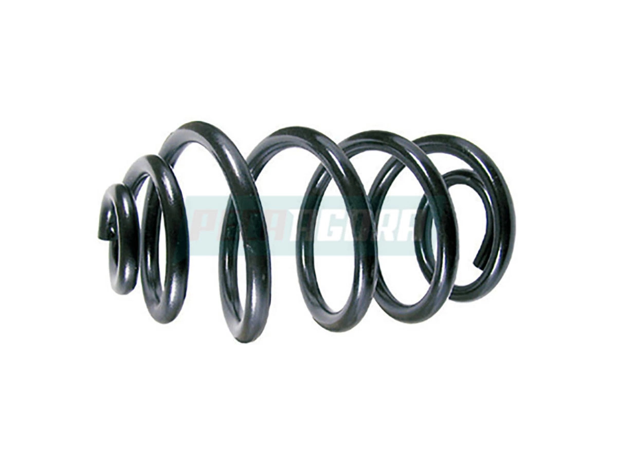 MOLA ACUMULADOR (8960801484)