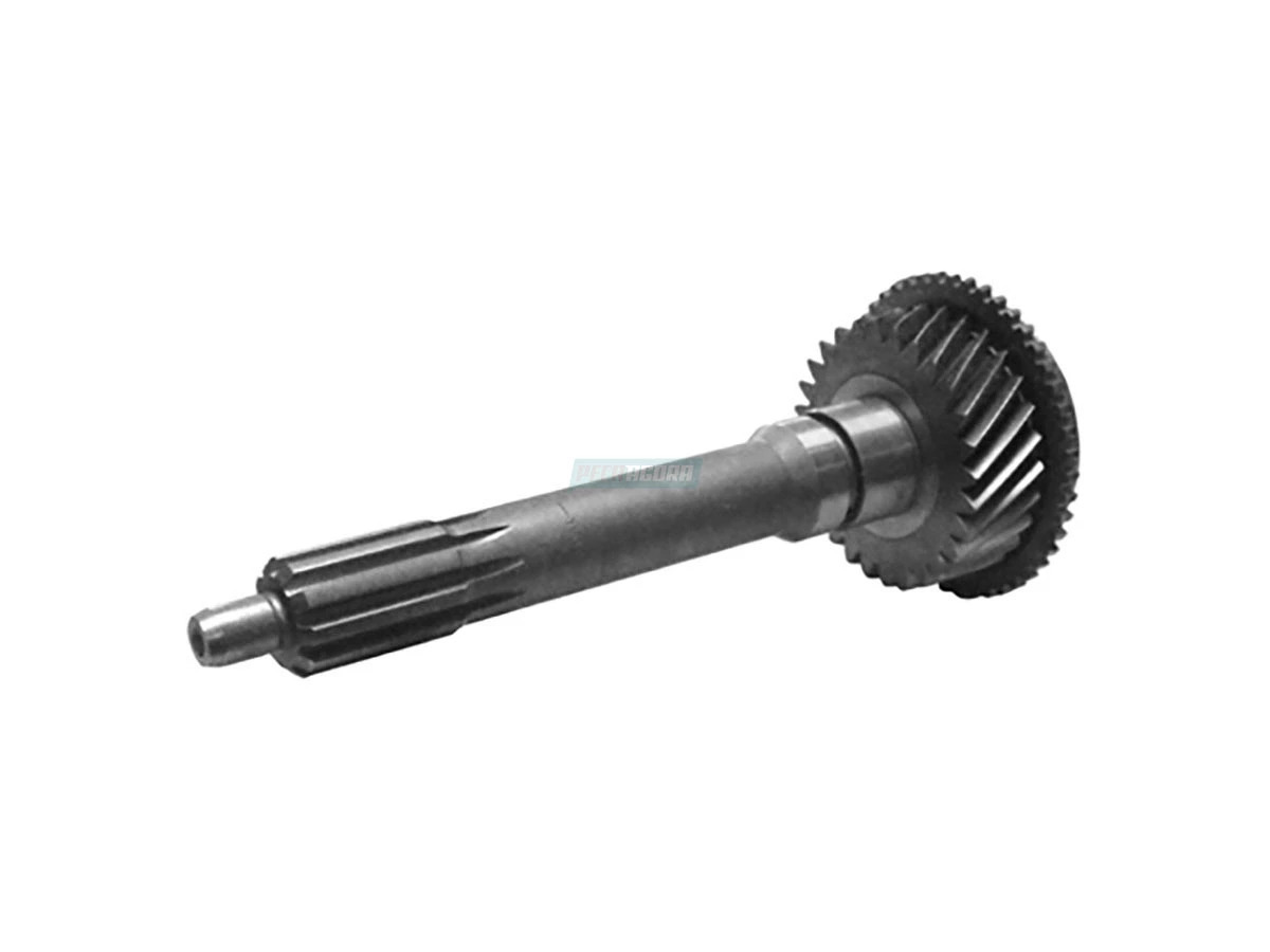 EIXO PILOTO (6010004439009.)