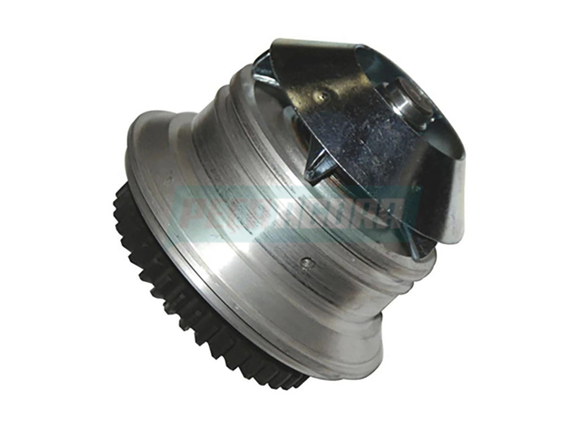 BOMBA AGUA MOTOR MWM SPRINT 4.08 AGRALE 8500 V5 V6 VW 5140 8150 9150 4.08TCE 4 C