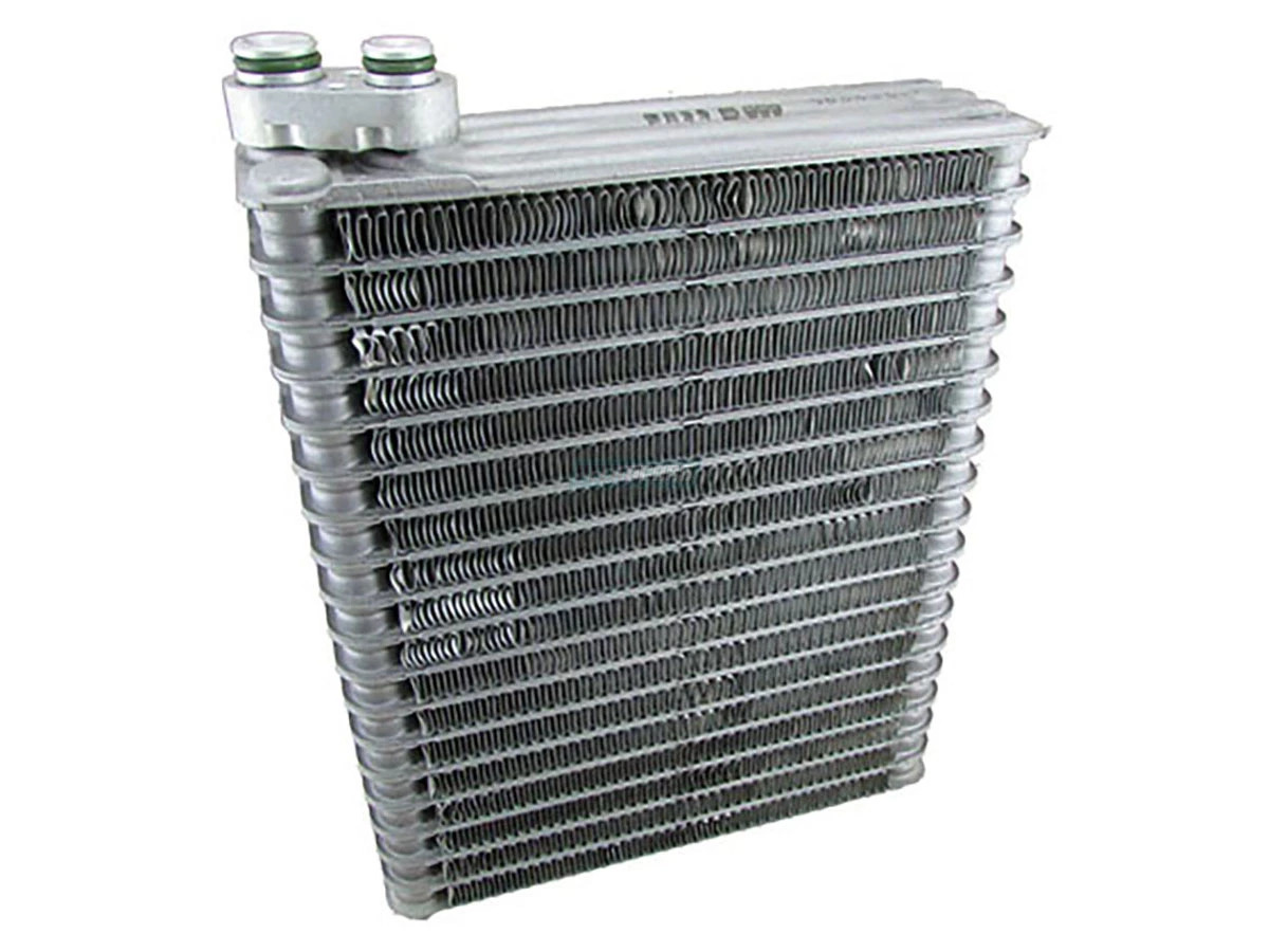 EVAPORADOR RENAULT CLIO (ML2480)