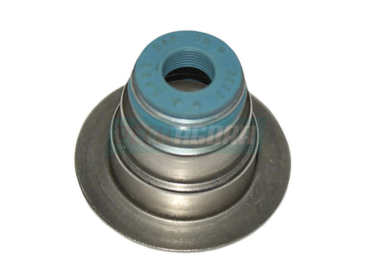 RETENTOR VALVULA MOTOR CUMMINS 4BTAA 6BTAA VW 12170 14170 8150EOD 9150 1415 1417