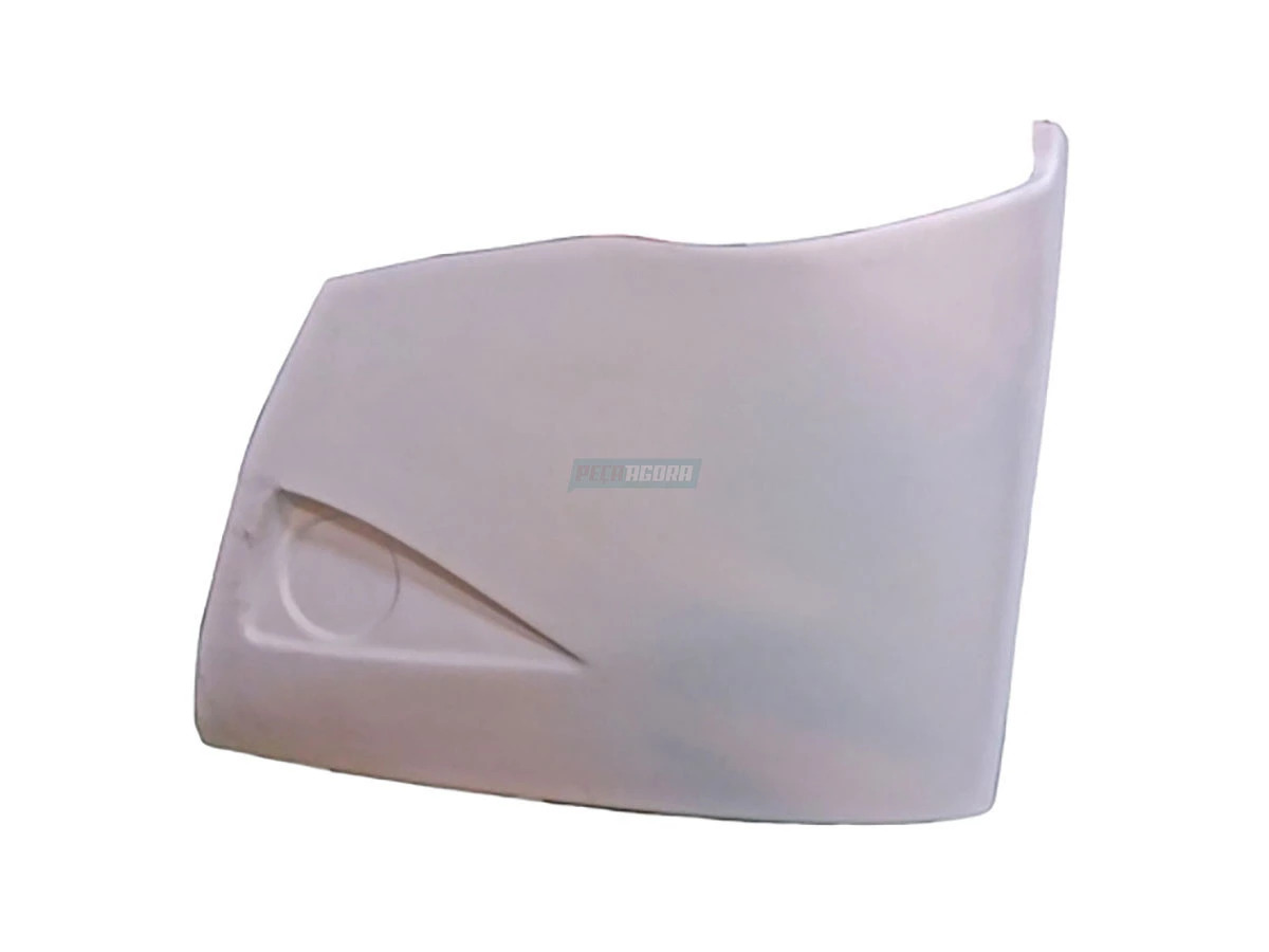 PONTEIRA DIANTEIRA ESQUERDA IBRAVA (ML1419AR)