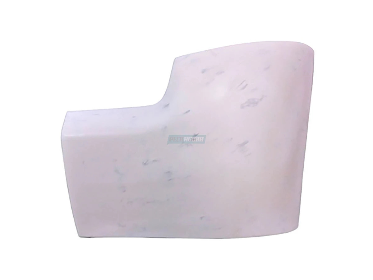 PONTEIRA TRASEIRA DIREITA IBRAVA (ML1419AV)