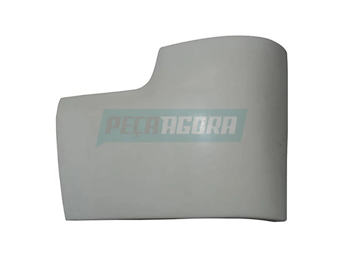 PONTEIRA TRASEIRA ESQUERDA (ML1419AU)