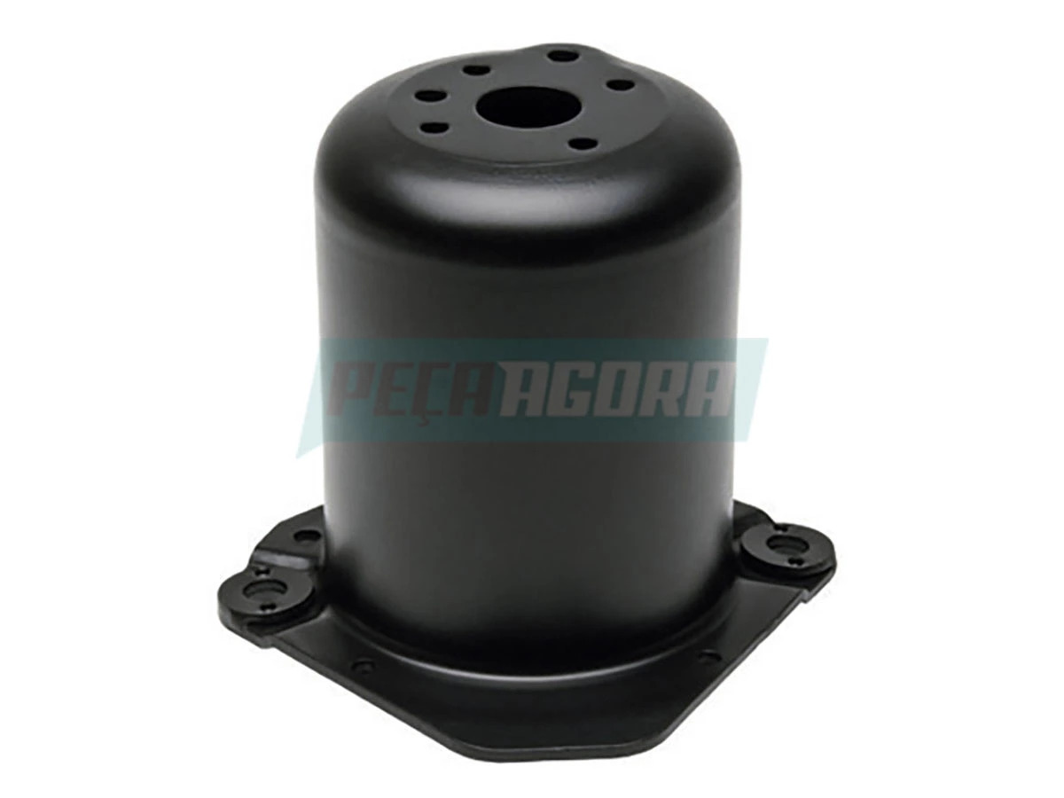 CILINDRO SERVO EMBREAGEM MB 1938S 1944S 2638B O500RSD (9700510332)