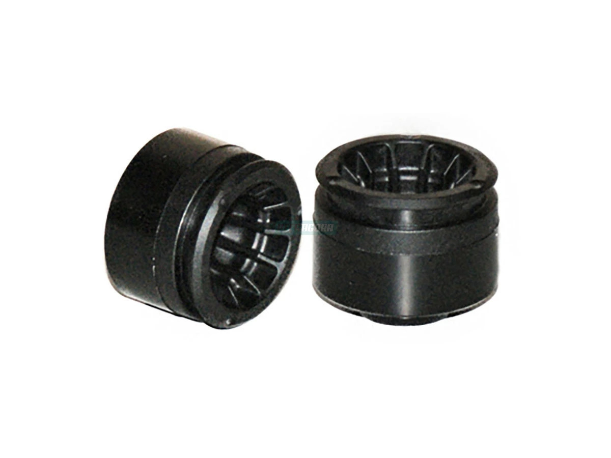 GUIA VALVULA (9730111504)