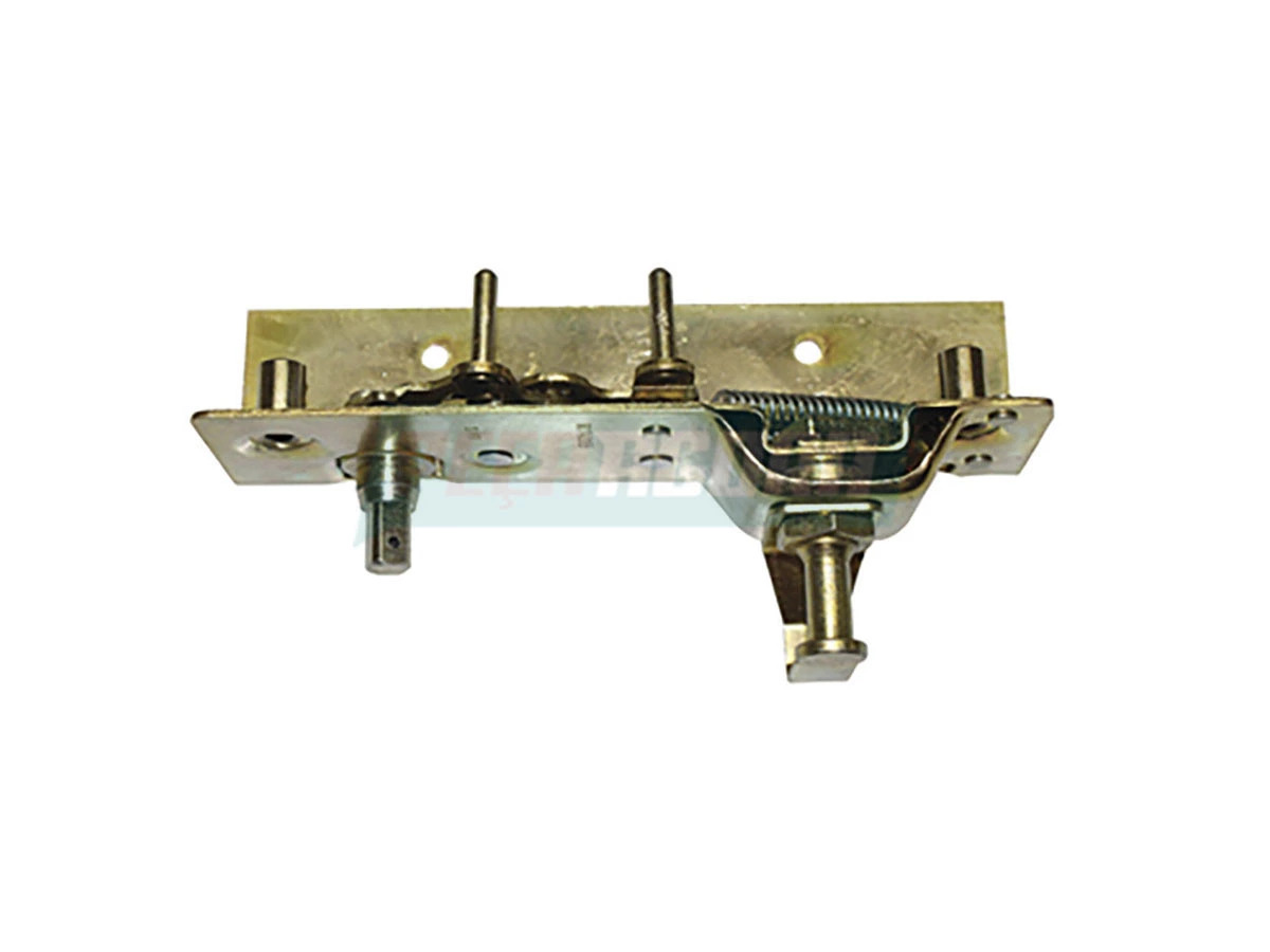 FECHADURA PORTA TRASEIRA INTERNA MB SPRINTER 310D SPRINTER 312D SPRINTER 311CDI 