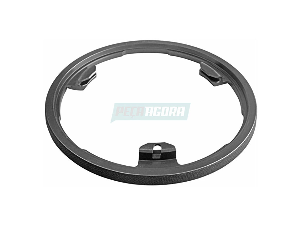 ANEL SINCRONIZADO CAMBIO GV MODERNO FIBRA CARBONO MB AXOR 1933 1944 2040 2044 25