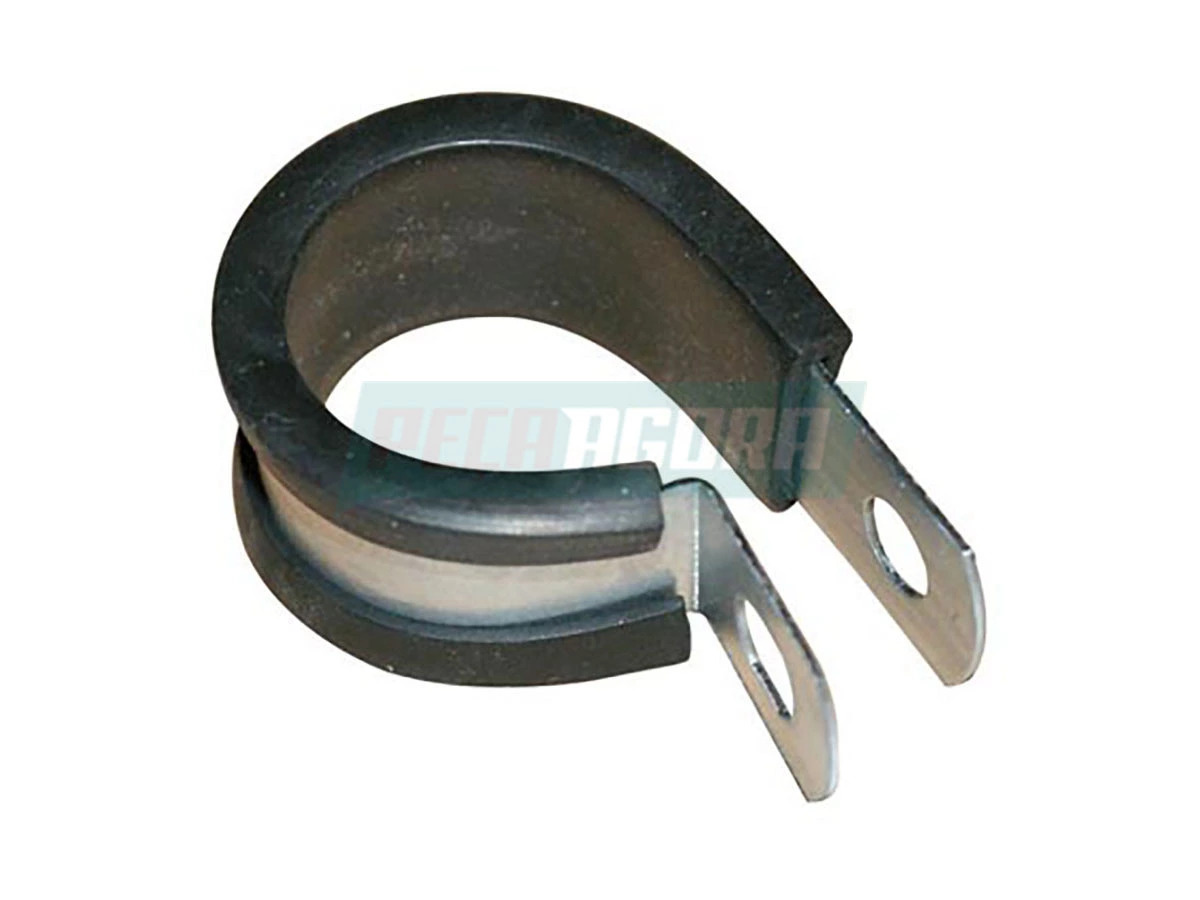 ABRACADEIRA ACO-BORRACHA (RC370127)