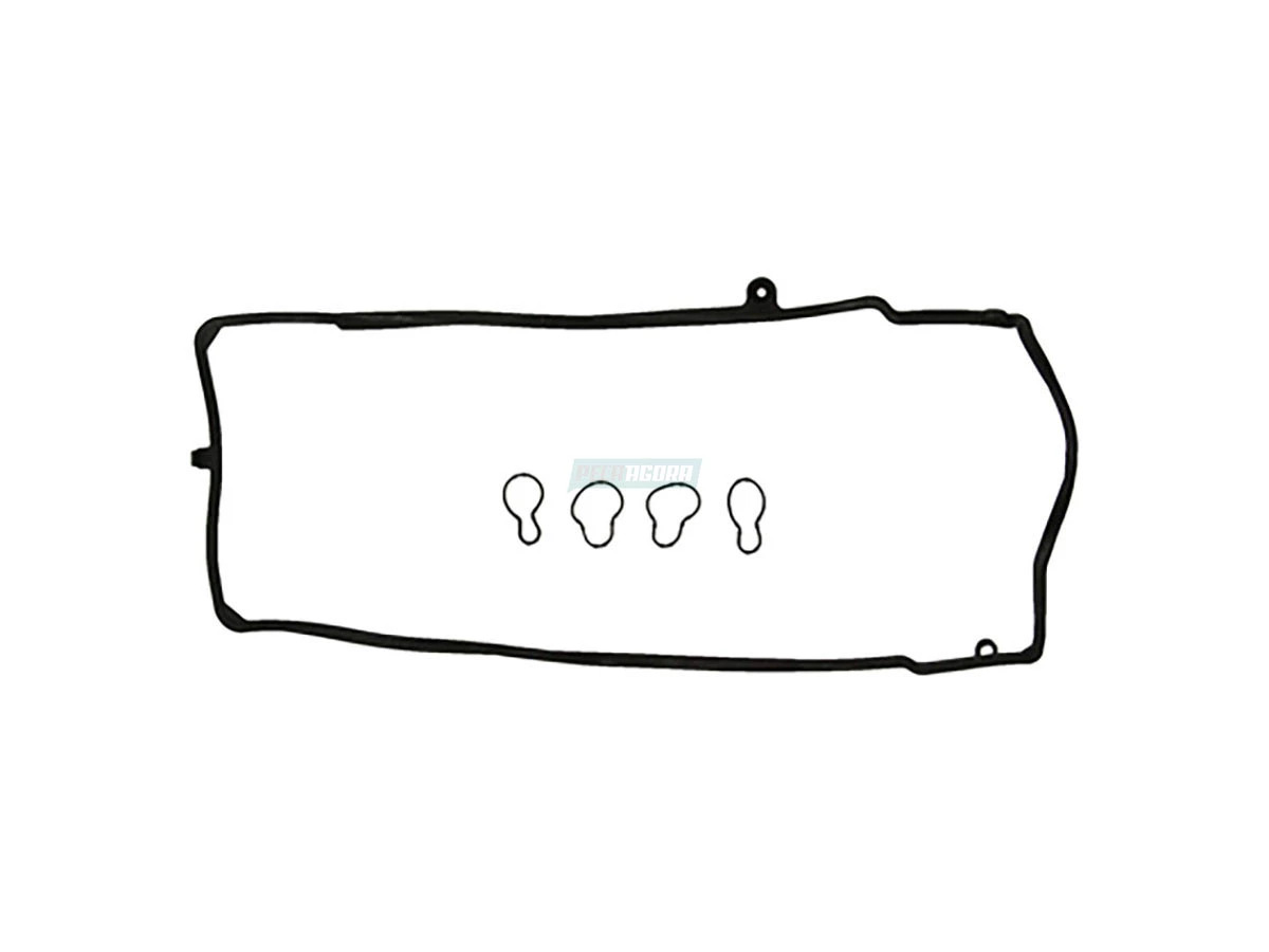 JOGO JUNTAS TAMPA DA VALVULA CDI MB SPRINTER CDI (6460161221E)