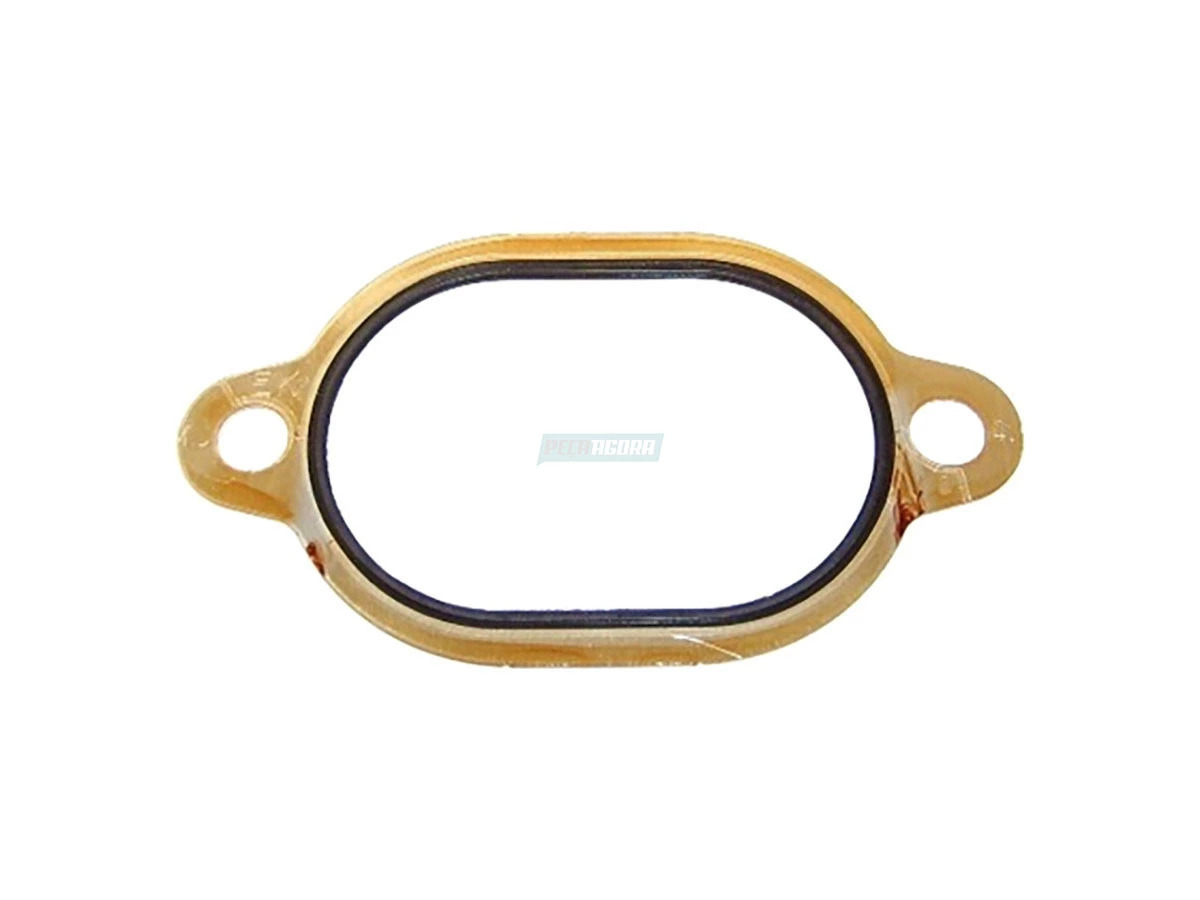 JUNTA TUBO BOMBA AGUA (0002011180)