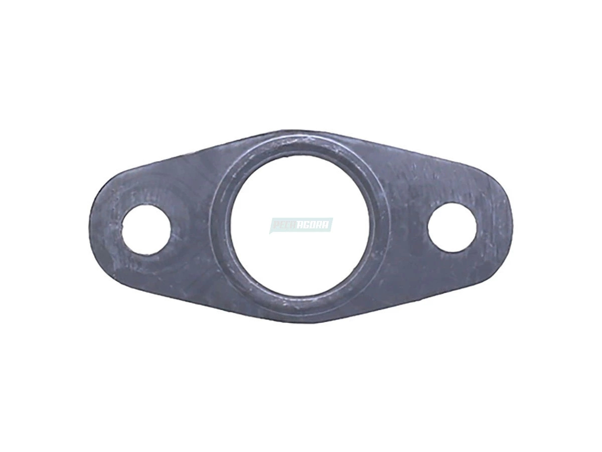 JUNTA SAIDA OLEO COMPRESSOR (5411870080.)