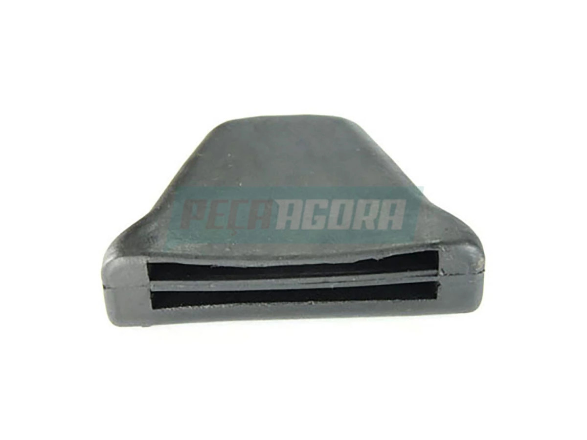 BATENTE MOLA DIANTEIRA BICO DE PATO MB SPRINTER 310 312 314 414 CDI (9013220619-