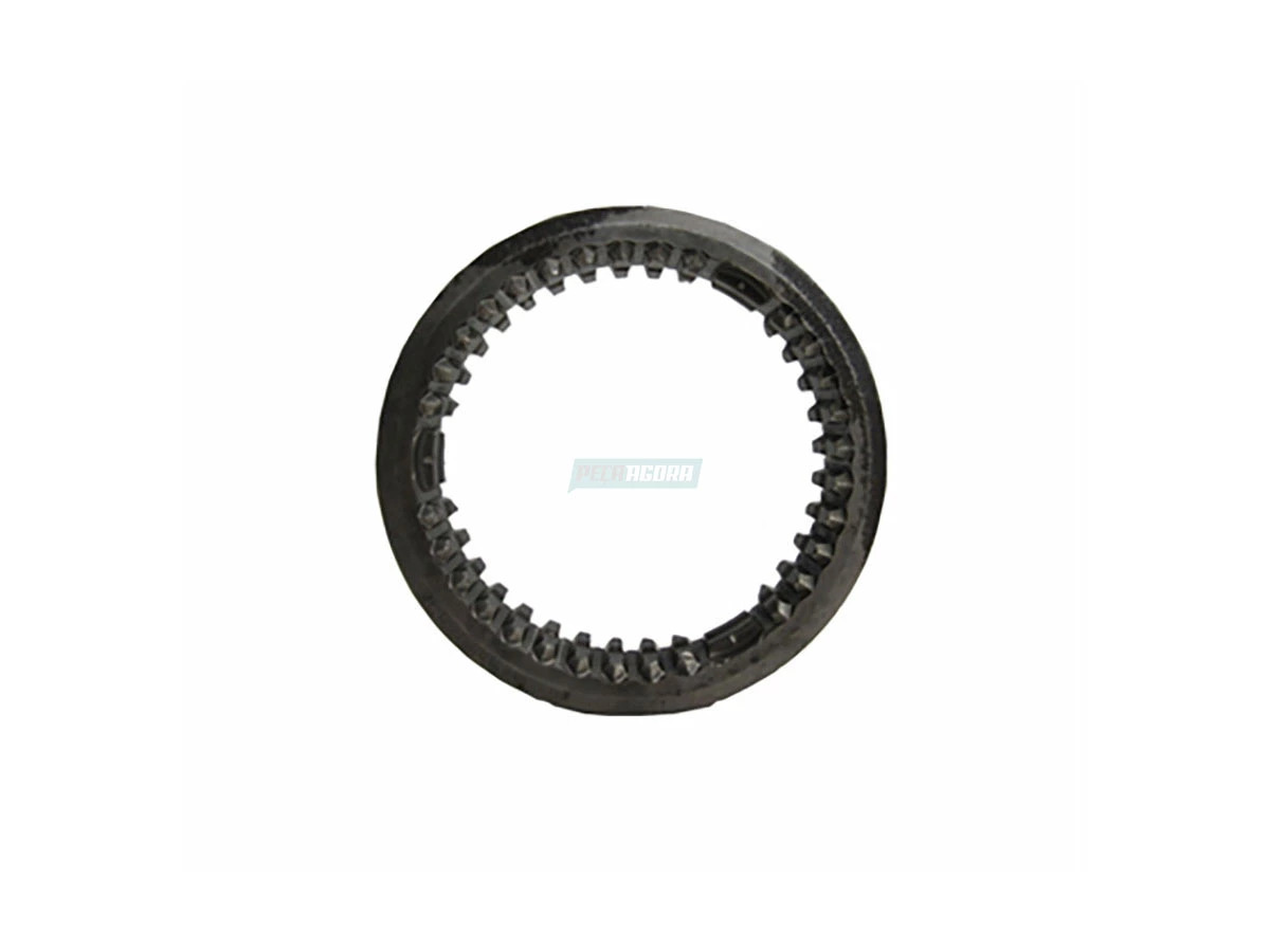 LUVA ENGATE 5 MARCHA ZF S5-680 S6-680 (0002627523-9)