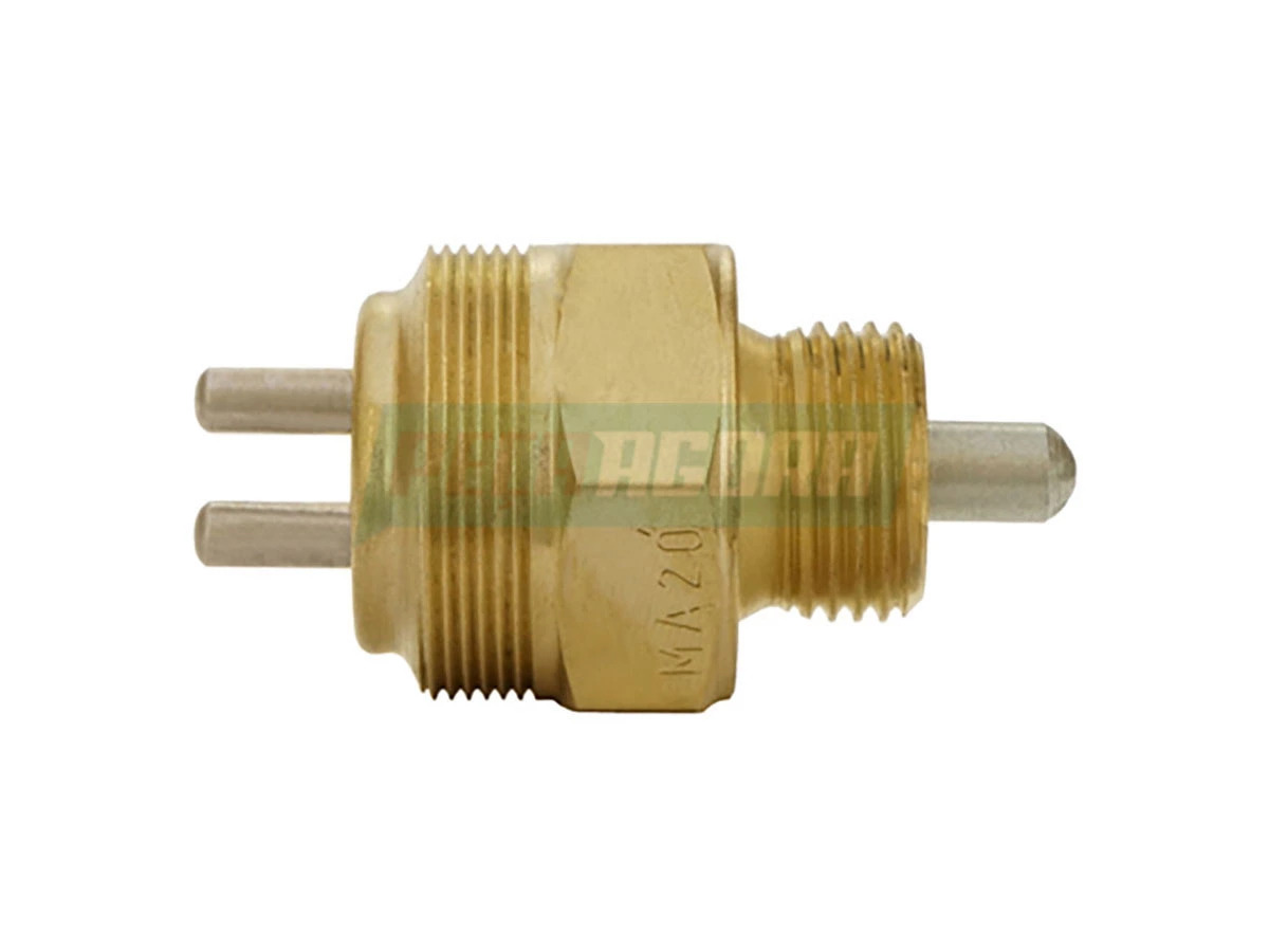 INTERRUPTOR LUZ RE MB CAMINHoES 1618 / 1620 / 2428 / 2423 COM TRASMISSaO ZF 9S-7