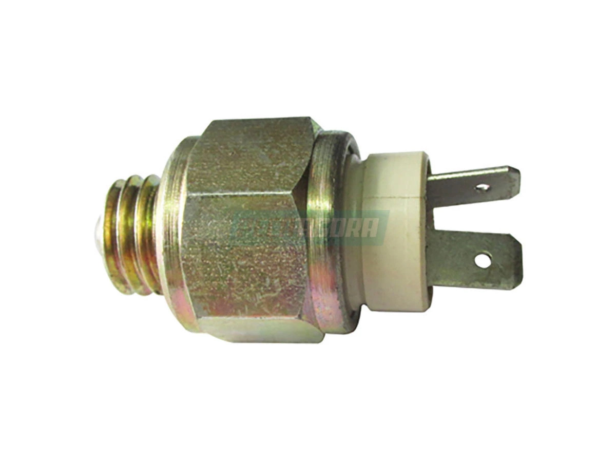 INTERRUPTOR LUZ RE GM S10 & BLAZER 2.2 / 2.4 / 2.5 ANO 1995 A 2001 SILVERADO D20
