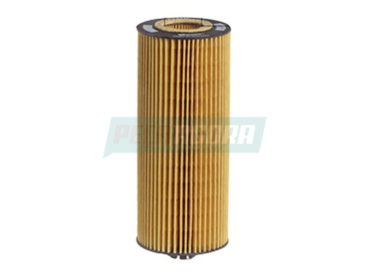 ELEMENTO FILTRO LUBRIFICANTE OLEO MOTOR VOLSWAGEM CAMINHOES CONSTELLATION 13190 