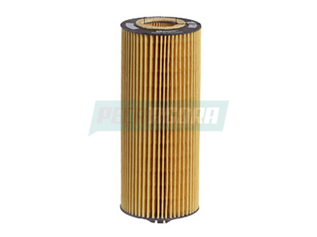 ELEMENTO FILTRO LUBRIFICANTE OLEO MOTOR VW 17280 / 24280 / 26280 / 31280 ANO 201