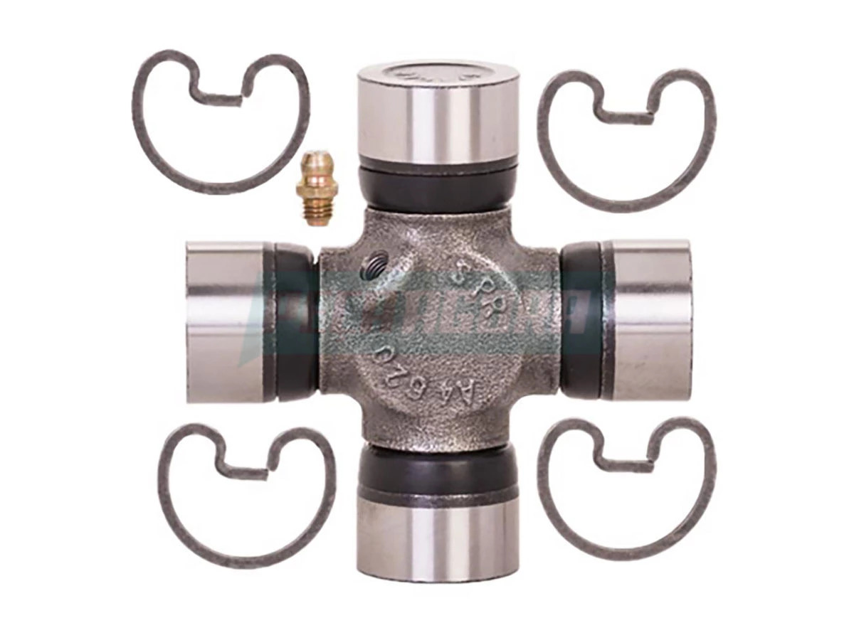 CRUZETA DESCONTINUADA (6013008065002)