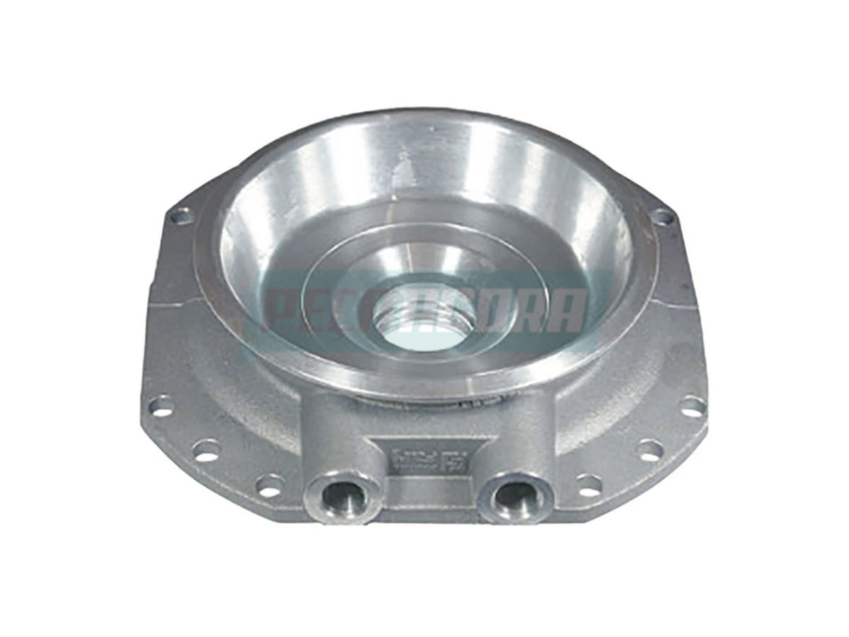 FLANGE ACUMULADOR TRISTOP (9253206004)