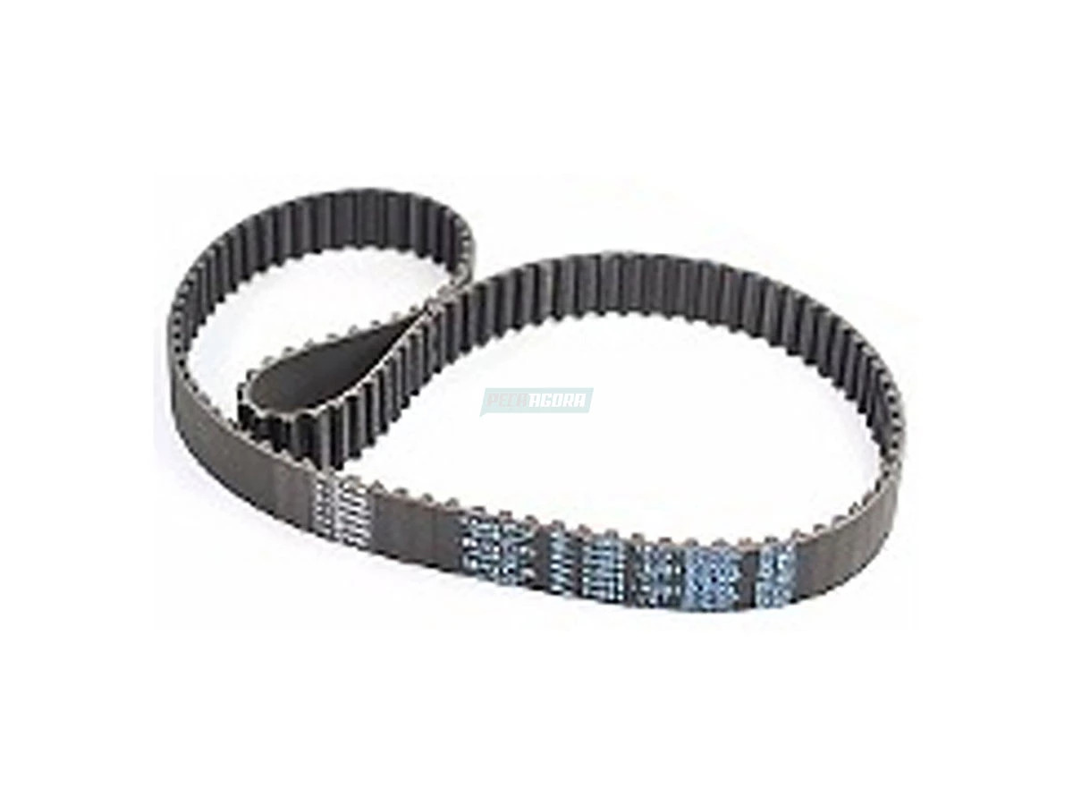 CORREIA DENTADA MOTOR MITSUBISHI HYUNDAI L200/L300 2.5 DIESEL/TURBO DIESEL HYUND
