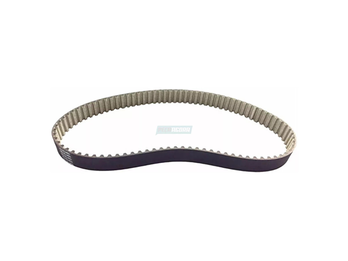 CORREIA DENTADA MOTOR 89 DENTES RENAULT MASTER RENAULT MASTER 2.5 16V DCI ELETRO