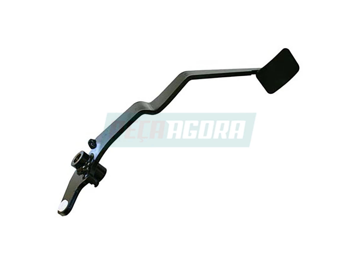 PEDAL (2P0721139A)