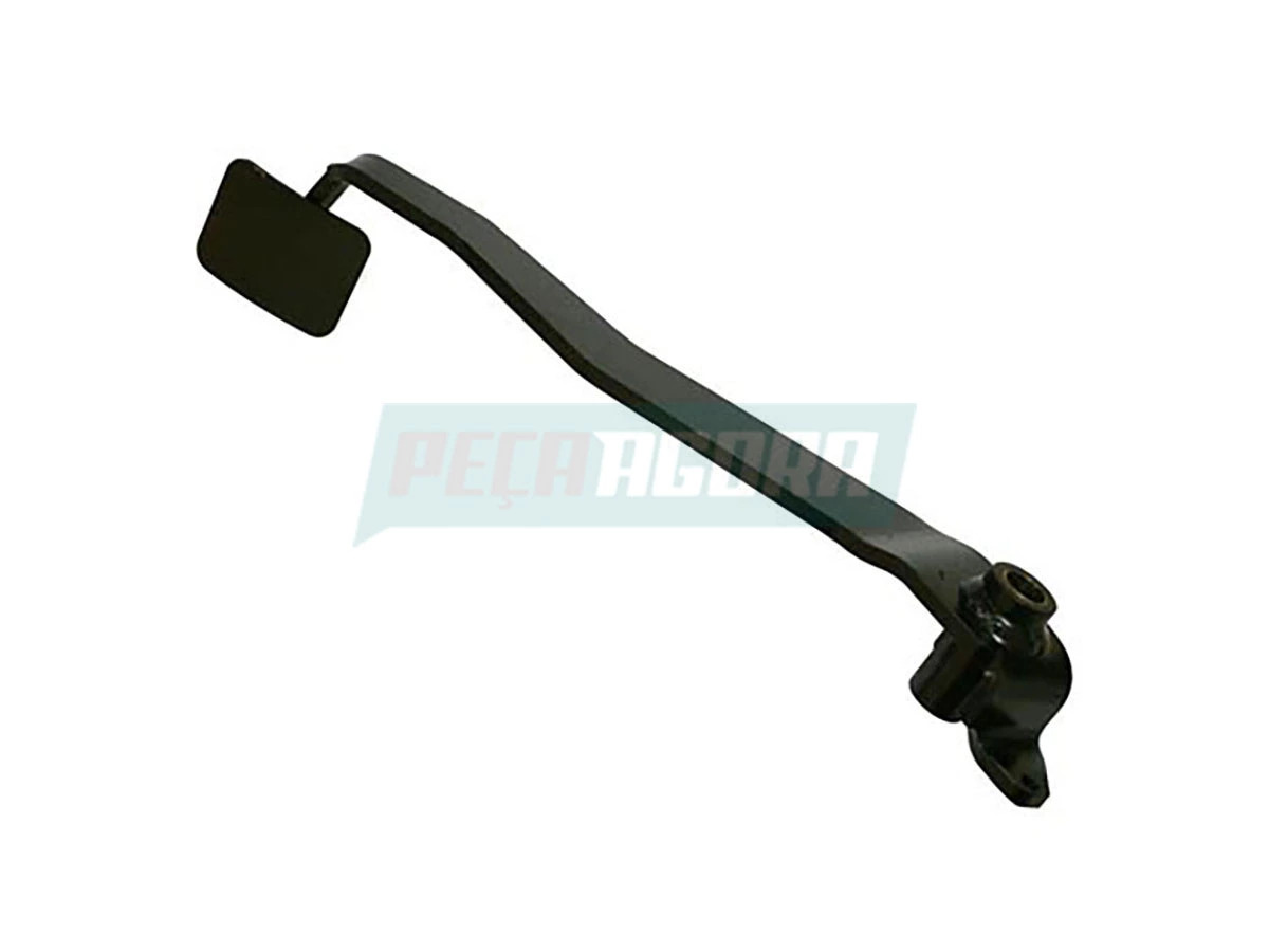 PEDAL EMBREAGEM VW 5150 2012 DIANTE DELIVERY ADVANTECH  EURO 5 5150OD 2012 DIANT