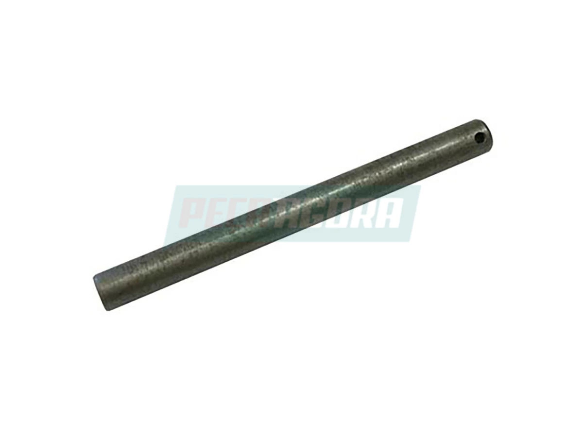 EIXO PEDAIS FREIO/EMBREAGEM VW 9160 / 13190 / 15190 / 17230 / 17190 / 23230 MICR