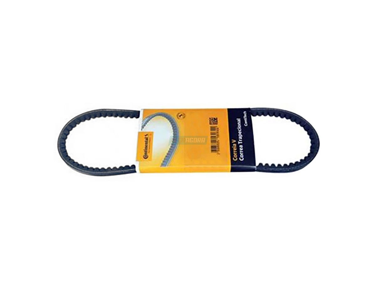 CORREIA MOTOR 93231869 (93231869)