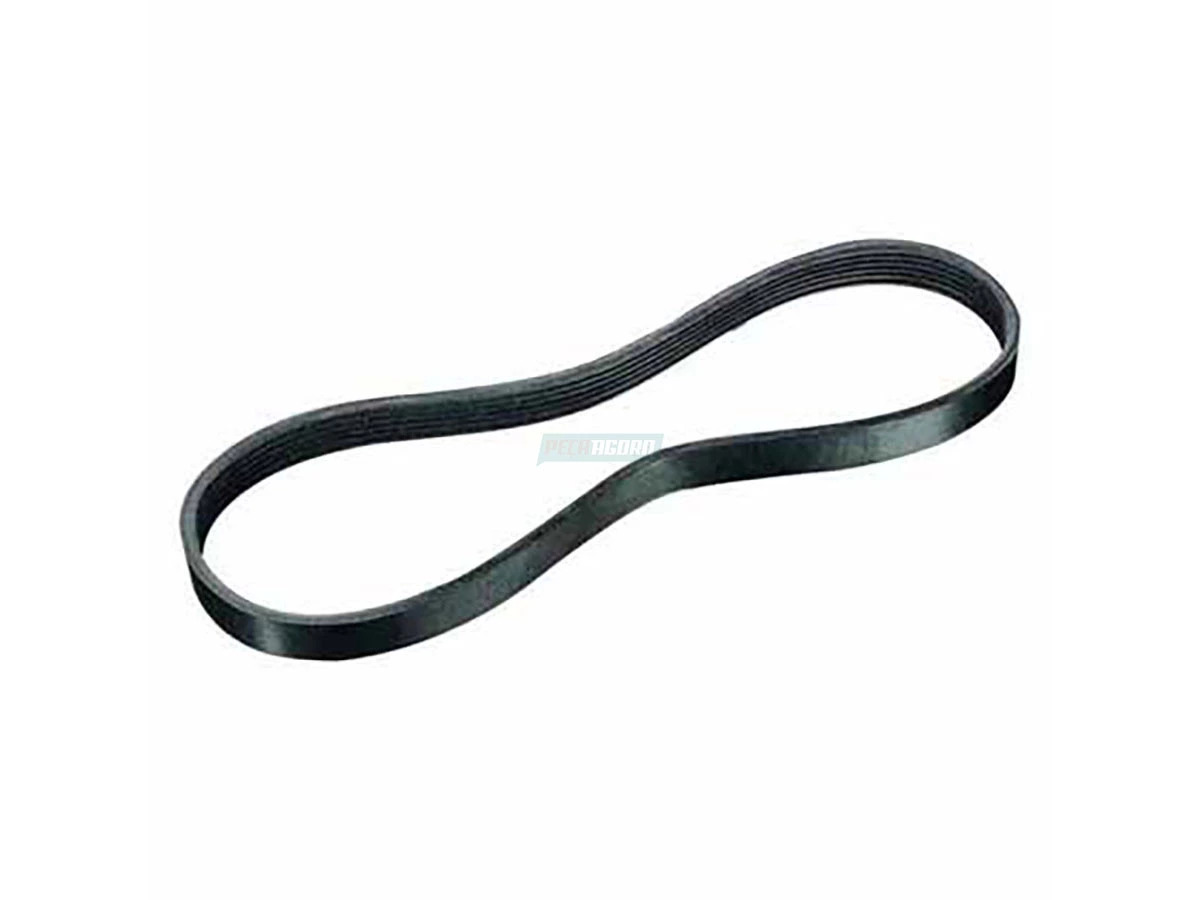 CORREIA POLY V SPRINTER H100 HYUNDAI H100 2.4 DIESEL 97/98 ALT SPRINTER 412D MOT