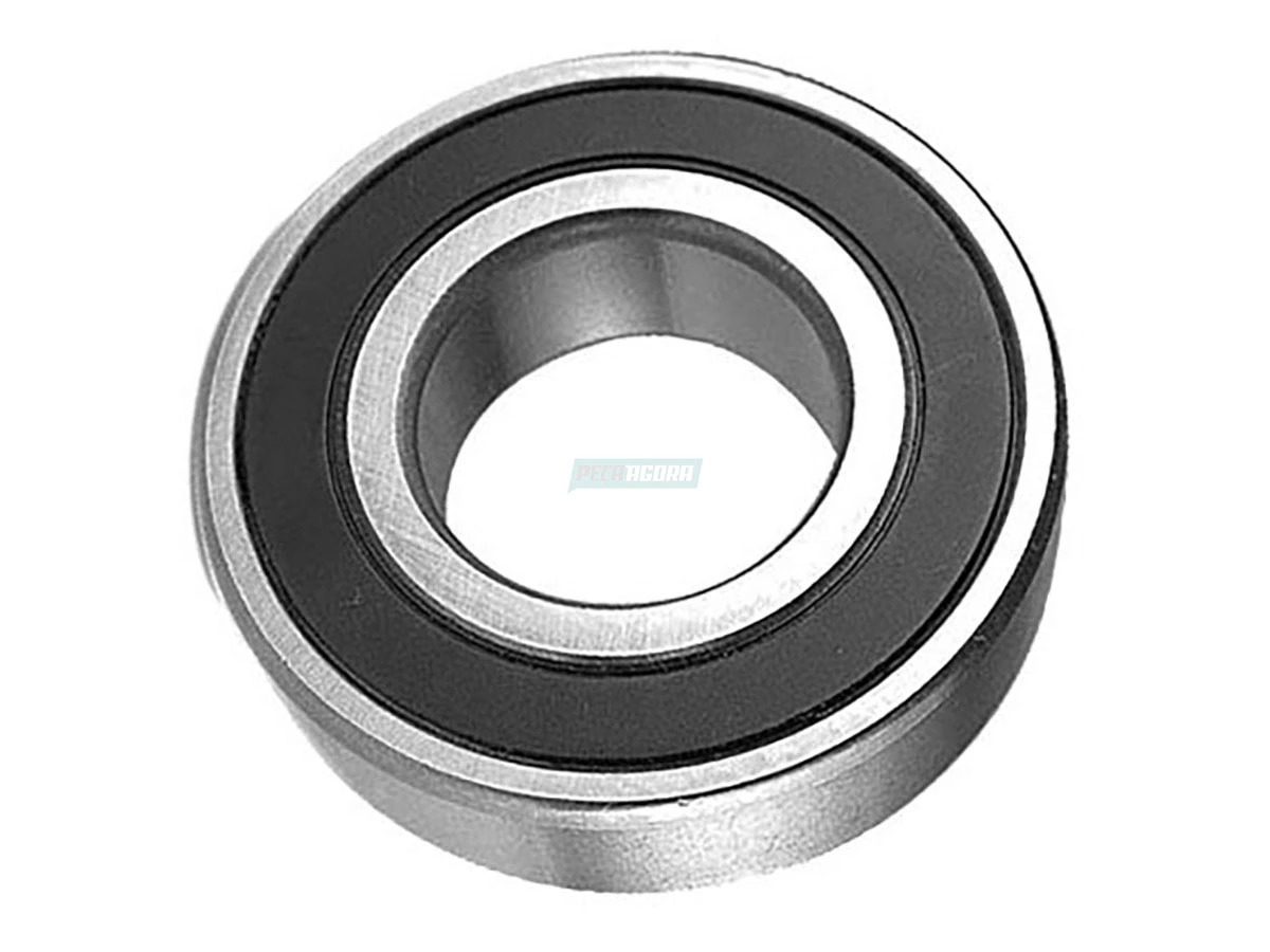 ROLAMENTO DE ESFERAS (23B311965)