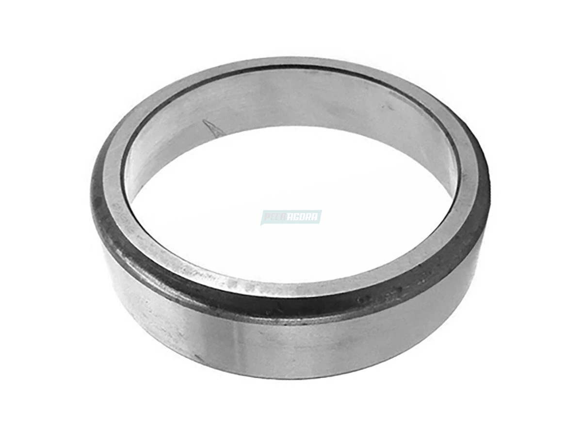 CAPA ROLAMENTO 2720 3348977 (3348977)