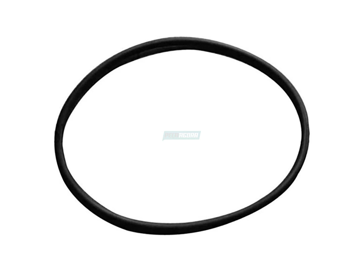 ANEL BH0X6797AA (BH0X6797AA)