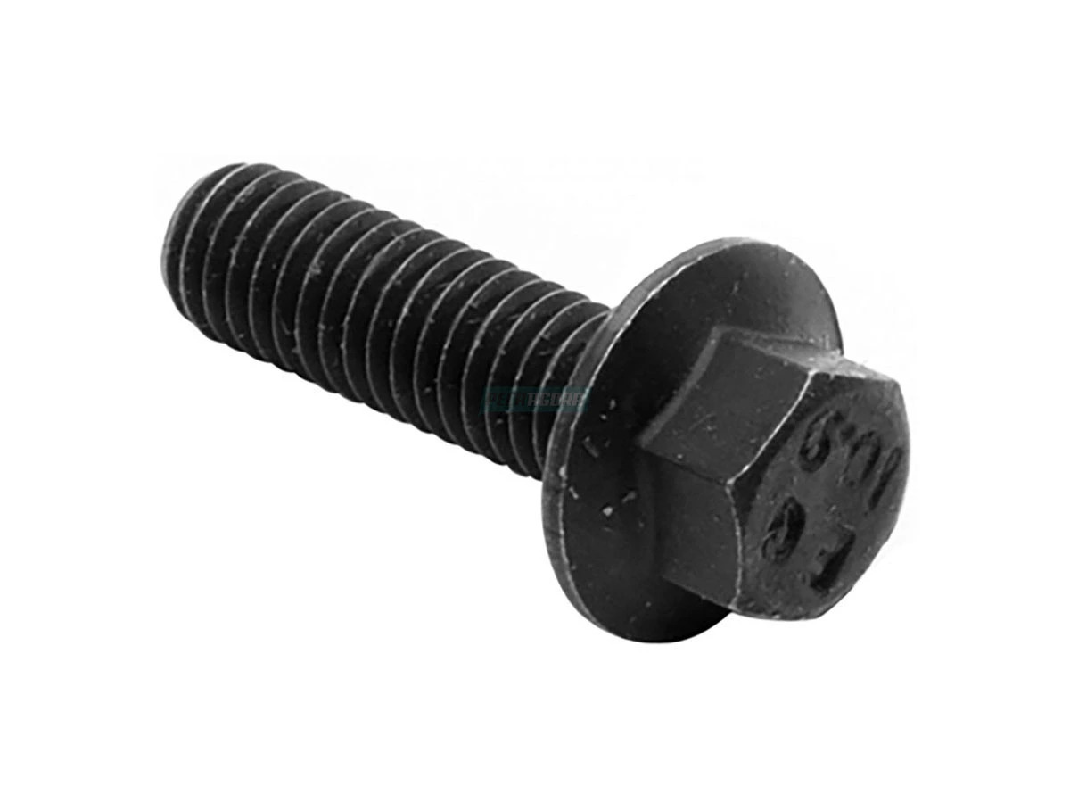 PARAFUSO (BG5X6345DA)