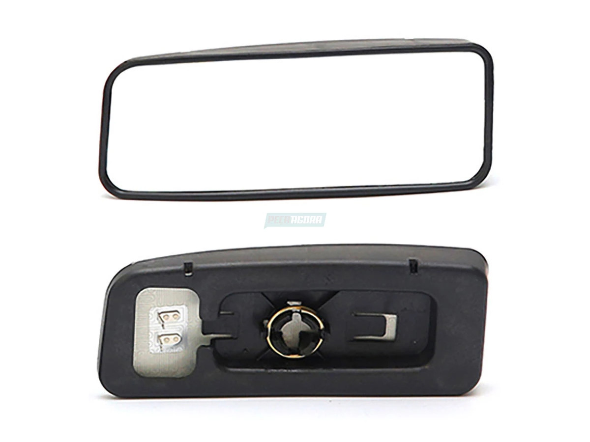 SUBCONJUNTO SUPERIOR SPRINTER 2013 LD (0028114033-9)