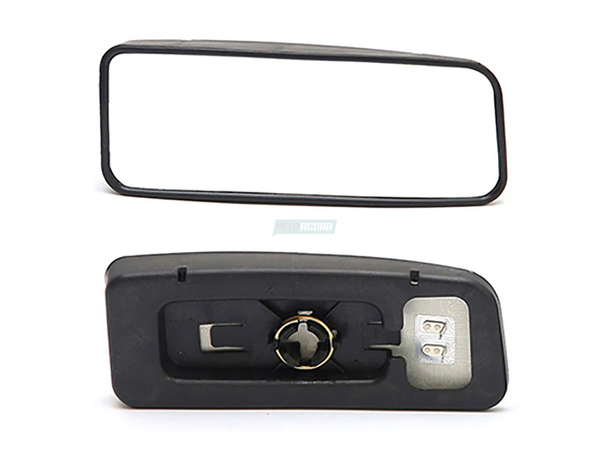 SUBCONJUNTO SUPERIOR SPRINTER 2013 LE (0028113933-9)